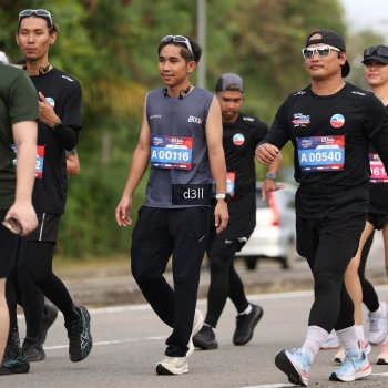 Runner Photo 3709228