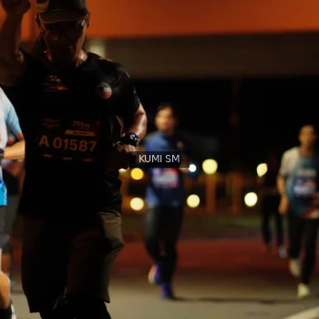 Runner Photo 3709229