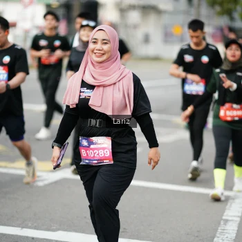 Runner Photo 3709231