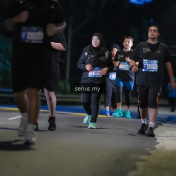 Runner Photo 3709232