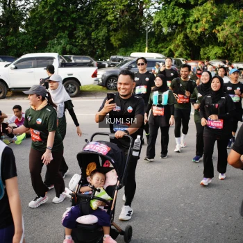 Runner Photo 3709233