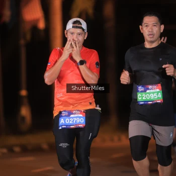 Runner Photo 3709234
