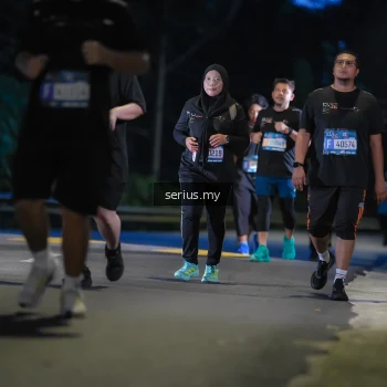 Runner Photo 3709239