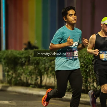 Runner Photo 3709240