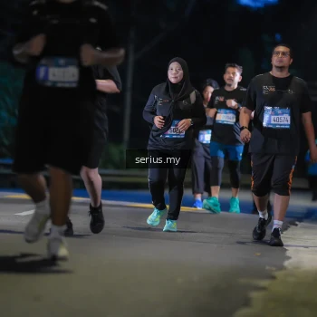 Runner Photo 3709241