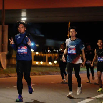 Runner Photo 3709246