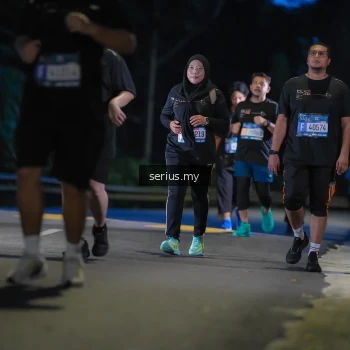 Runner Photo 3709247