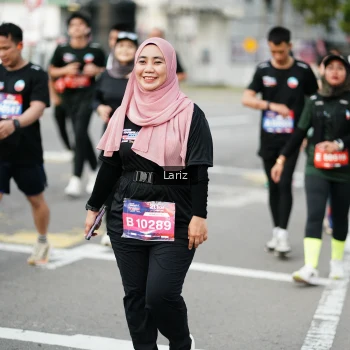 Runner Photo 3709248
