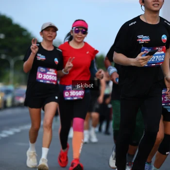 Runner Photo 3709250