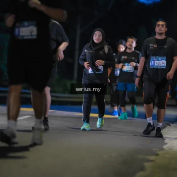 Runner Photo 3709252