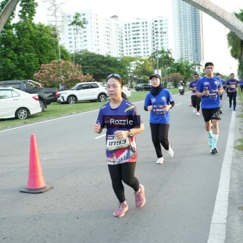 Runner Photo 3709258
