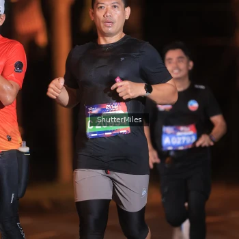 Runner Photo 3709259