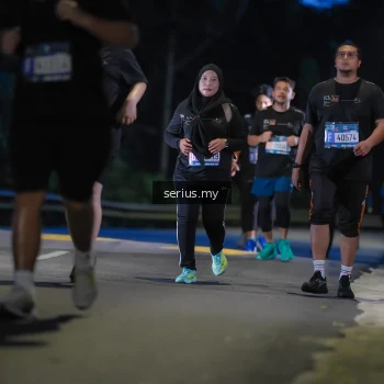 Runner Photo 3709260