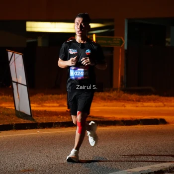 Runner Photo 3709263