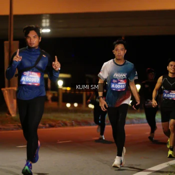 Runner Photo 3709267
