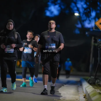Runner Photo 3709268