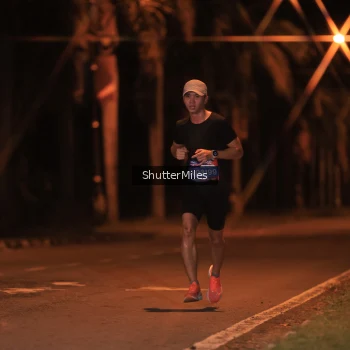 Runner Photo 3709273