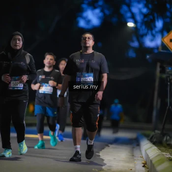 Runner Photo 3709275