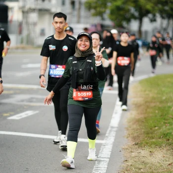 Runner Photo 3709278