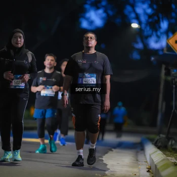 Runner Photo 3709281