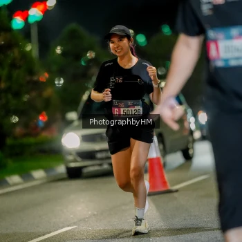 Runner Photo 3709290