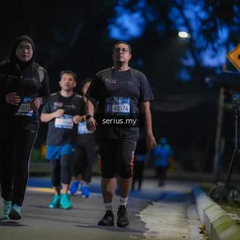 Runner Photo 3709295