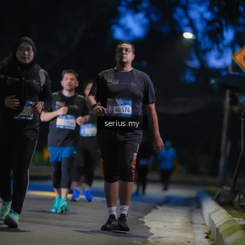 Runner Photo 3709296
