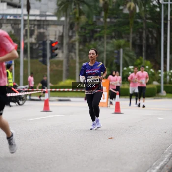 Runner Photo 3709305