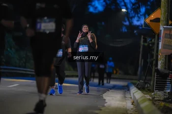 Runner Photo 3709310
