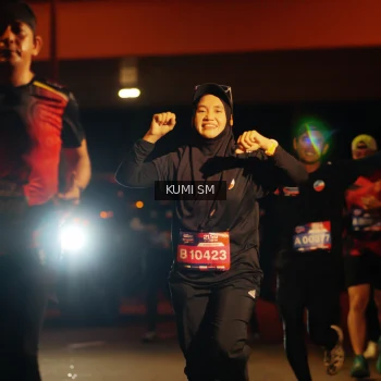Runner Photo 3709312