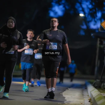 Runner Photo 3709315