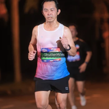 Runner Photo 3709321