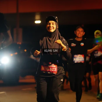 Runner Photo 3709324