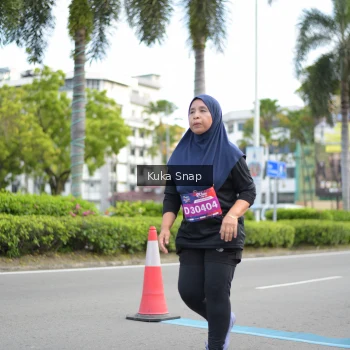Runner Photo 3709328