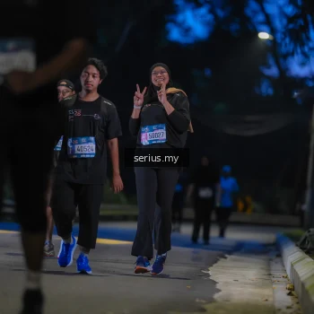 Runner Photo 3709335