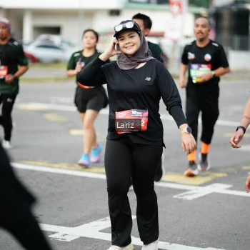 Runner Photo 3709337