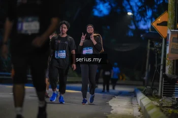 Runner Photo 3709348