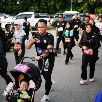 Runner Photo 3709349