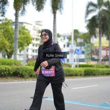 Runner Photo 3709351