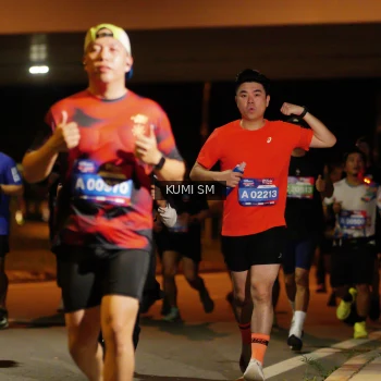 Runner Photo 3709354