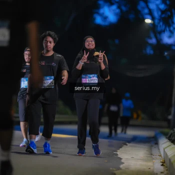 Runner Photo 3709360