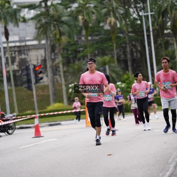 Runner Photo 3709361