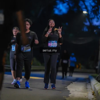 Runner Photo 3709362