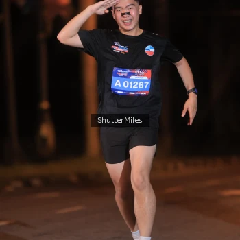 Runner Photo 3709363