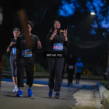 Runner Photo 3709366