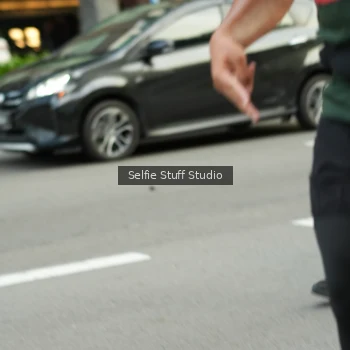 Runner Photo 3709367
