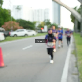 Runner Photo 3709369