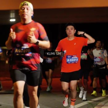 Runner Photo 3709371