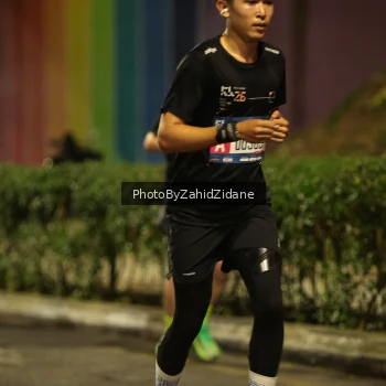 Runner Photo 3709372