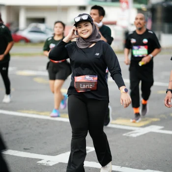 Runner Photo 3709376
